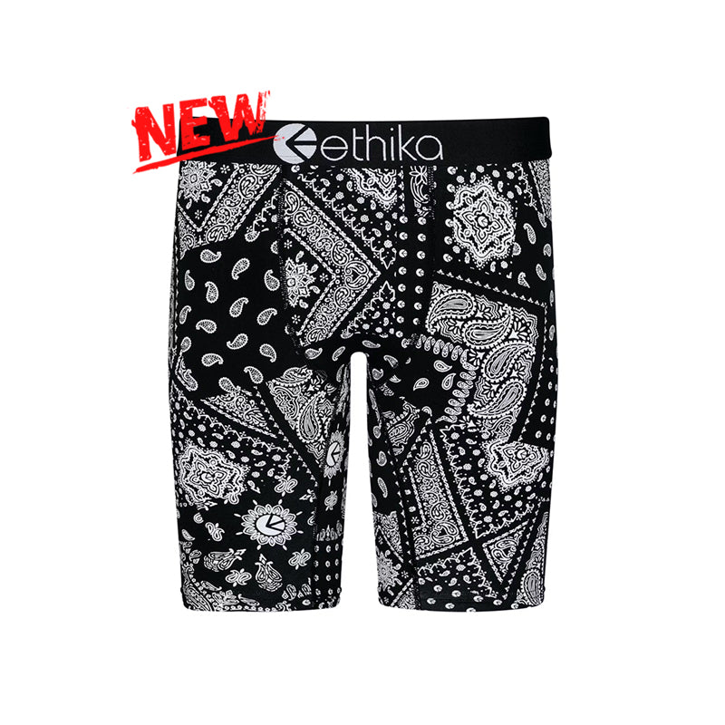 Ethika Men-M578