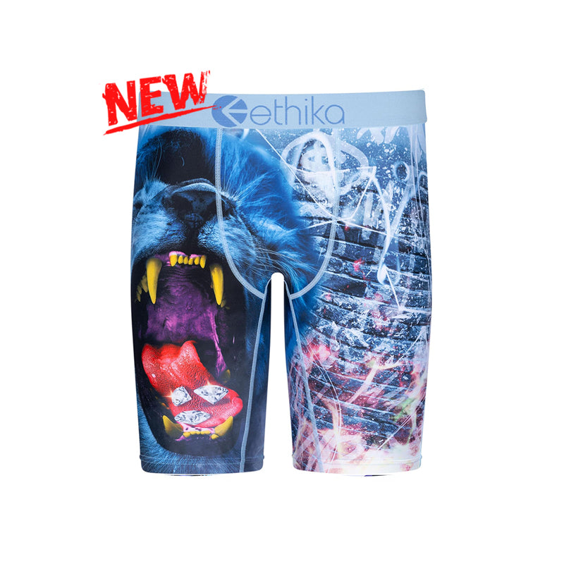 Ethika Men-M579