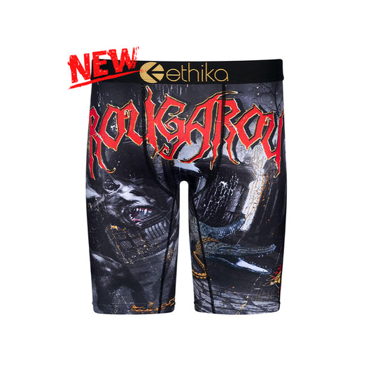 Ethika Men-M582