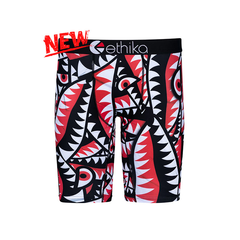 Ethika Men-M583