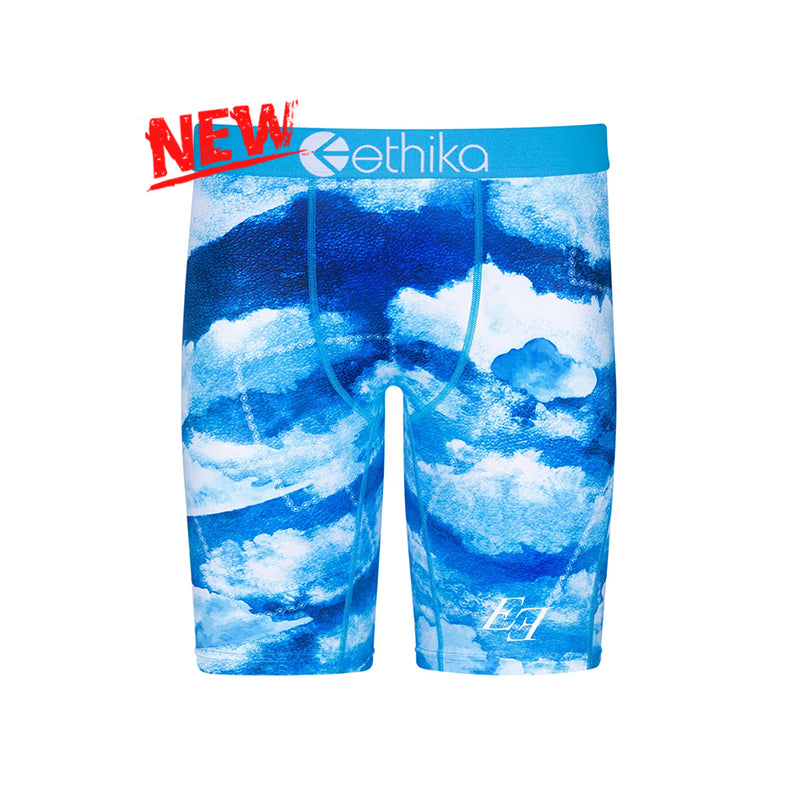 Ethika Men-M585